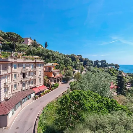 Rosa Dei Venti Lerici