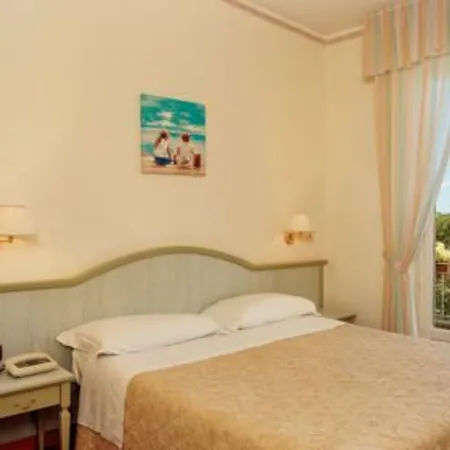 Rosa Dei Venti 3* Lerici