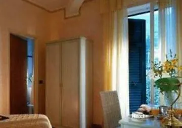 Rosa Dei Venti Hotell 3*