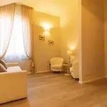 Rosa Dei Venti Lerici