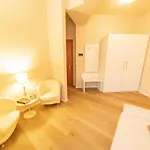 Rosa Dei Venti Hotel