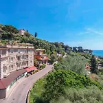 Rosa Dei Venti Lerici