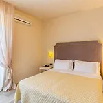 Hotel Rosa Dei Venti Lerici