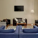 Hotel Rosa Dei Venti 3*