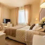 Hotel Rosa Dei Venti