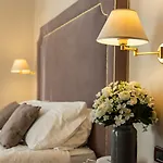 Rosa Dei Venti Hotel Lerici