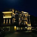 Rosa Dei Venti Hotel Lerici