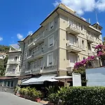 Hotel Rosa Dei Venti Lerici