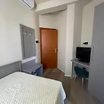 Rosa Dei Venti 3* Lerici