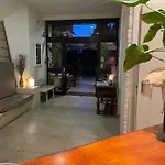 Hotel Rosa Dei Venti 3*