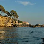 Rosa Dei Venti 3* Lerici