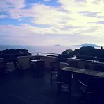 Rosa Dei Venti 3*