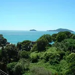 Hotel Rosa Dei Venti Lerici