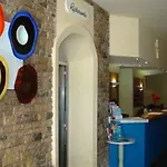 Rosa Dei Venti Hotel