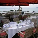 Rosa Dei Venti