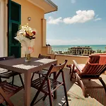 Hotel Rosa Dei Venti Lerici