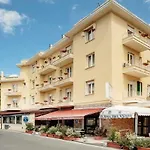 Rosa Dei Venti Hotel 3*