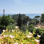 Rosa Dei Venti