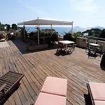 Rosa Dei Venti Hotel Lerici