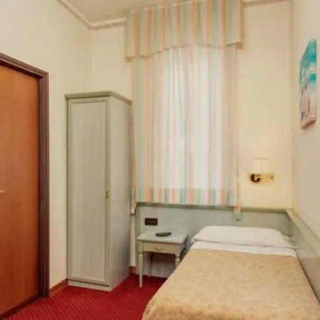 Rosa Dei Venti Ξενοδοχείο