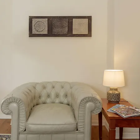 Rosa Dei Venti Ξενοδοχείο 3*