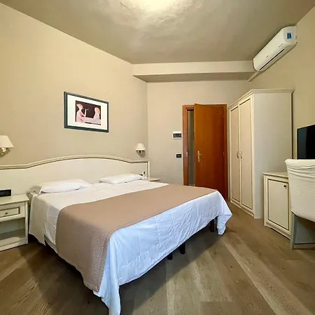 Rosa Dei Venti Lerici