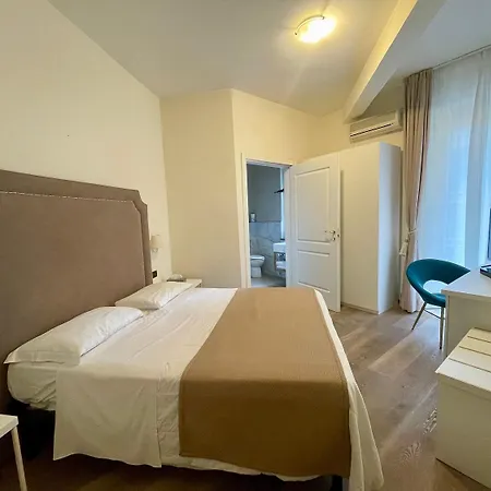 Rosa Dei Venti 3* Lerici