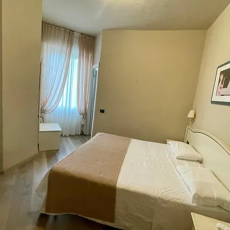 Rosa Dei Venti Lerici