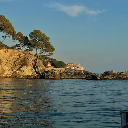 Rosa Dei Venti 3* Lerici