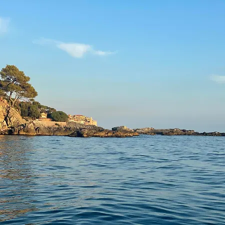 Rosa Dei Venti Ξενοδοχείο