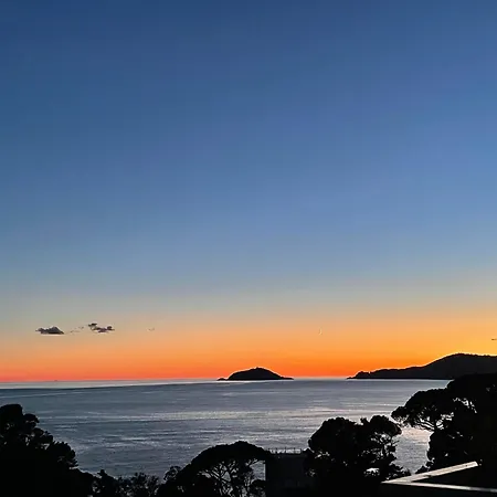 Ξενοδοχείο Rosa Dei Venti