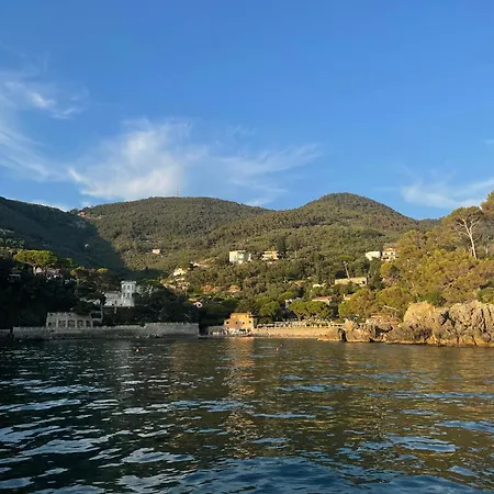 Rosa Dei Venti Lerici