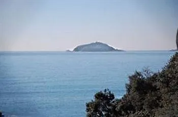 Hotel Rosa Dei Venti