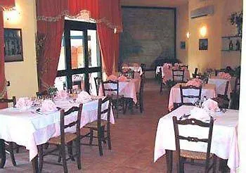 Rosa Dei Venti Lerici